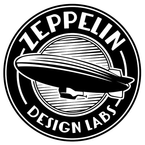 Zeppelin Design Labs Forums